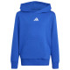 Adidas Παιδικό φούτερ Essentials Small Logo Feelcozy Fleece Hoodie